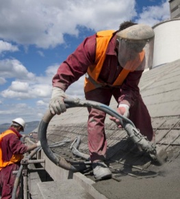 Concrete Repair: Different Service Conditions and Pricing Plans